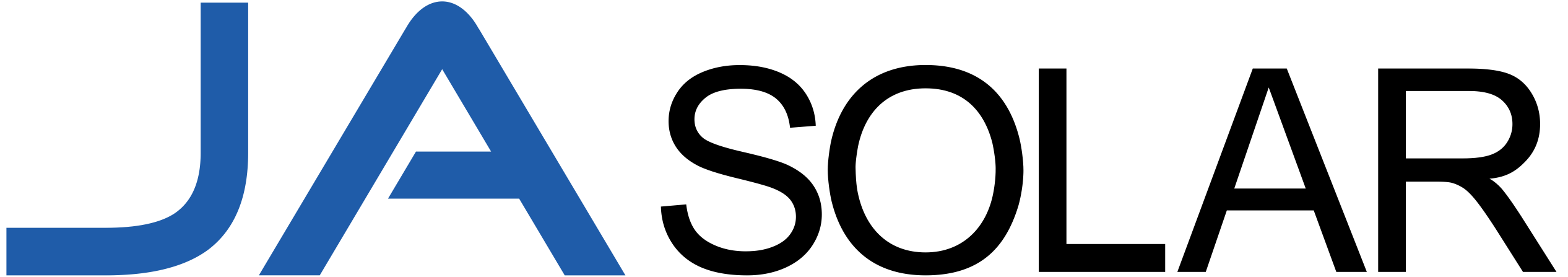 partner-logo