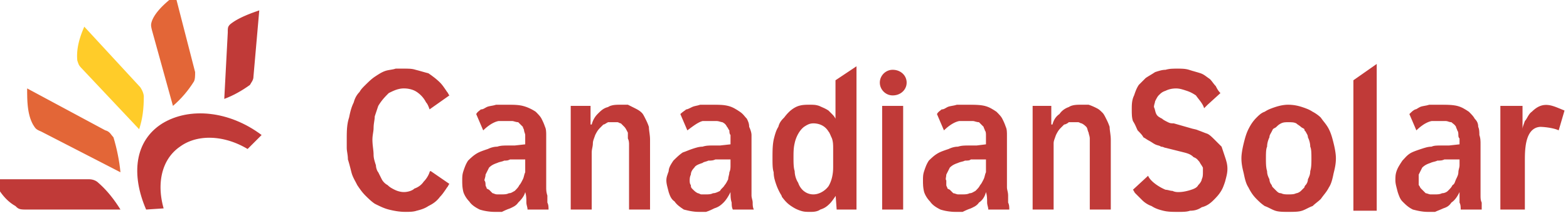 partner-logo