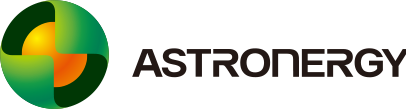 partner-logo