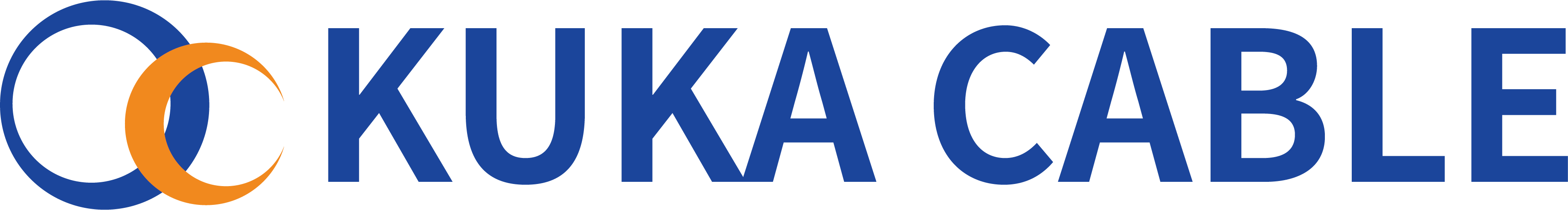partner-logo